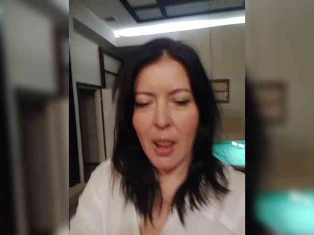Ally46x webcam