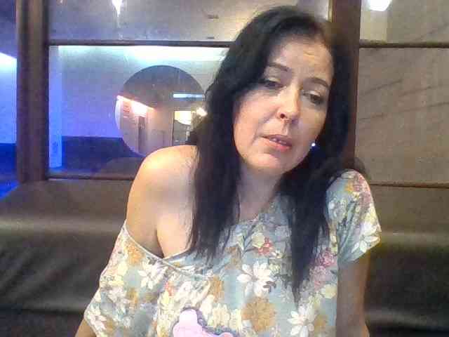 Ally46x webcam