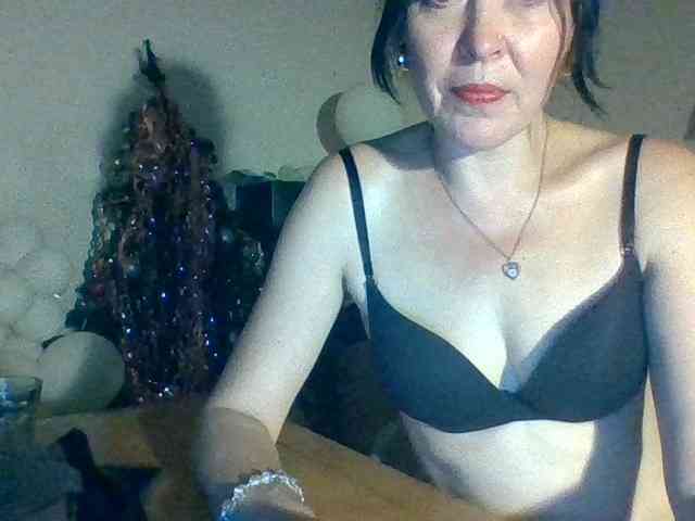 Ally46x webcam