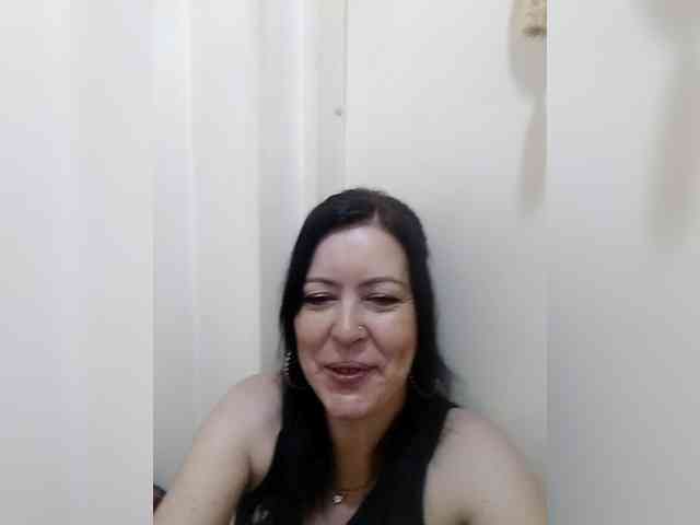 Ally46x webcam
