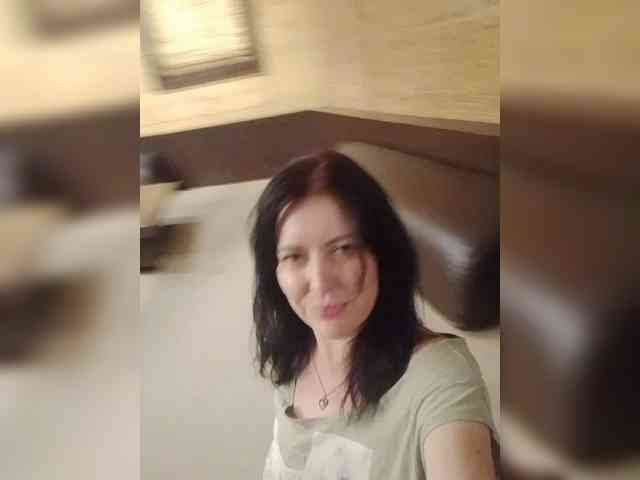 Ally46x webcam