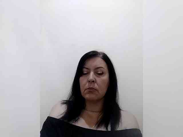 Ally46x webcam