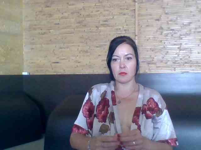 Ally46x webcam