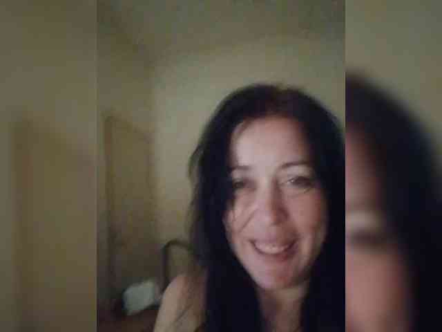 Ally46x webcam