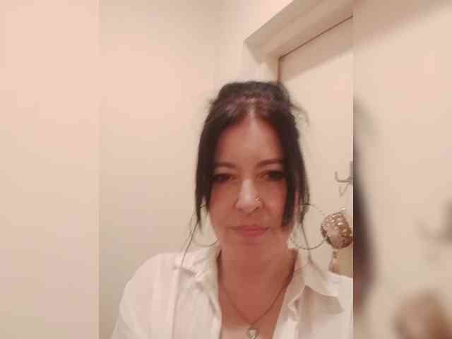 Ally46x webcam