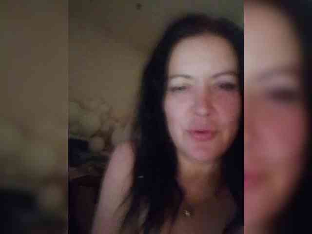 Ally46x webcam