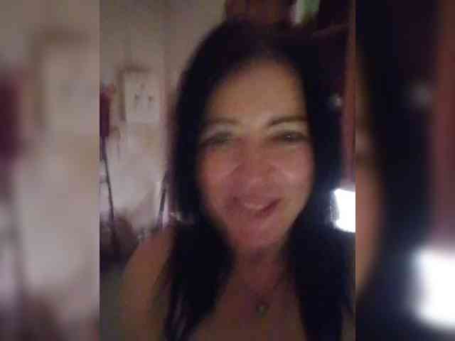 Ally46x Sex Cam Show