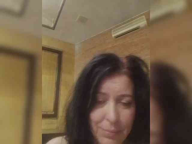 Ally46x webcam
