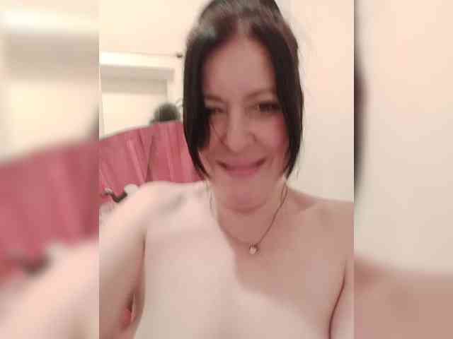 Ally46x webcam