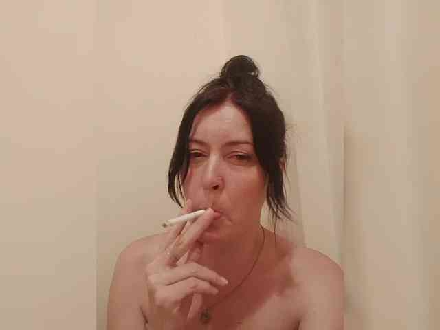 Ally46x webcam