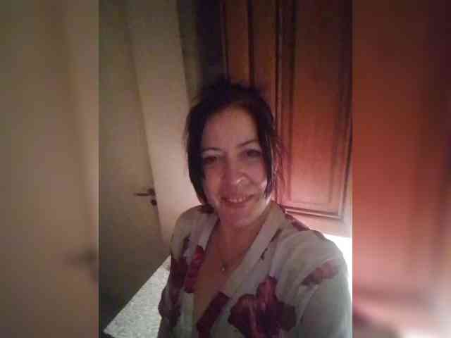 Ally46x webcam