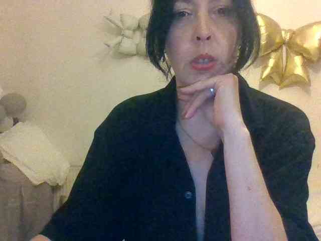 Ally46x webcam
