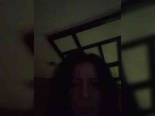 Ally46x webcam