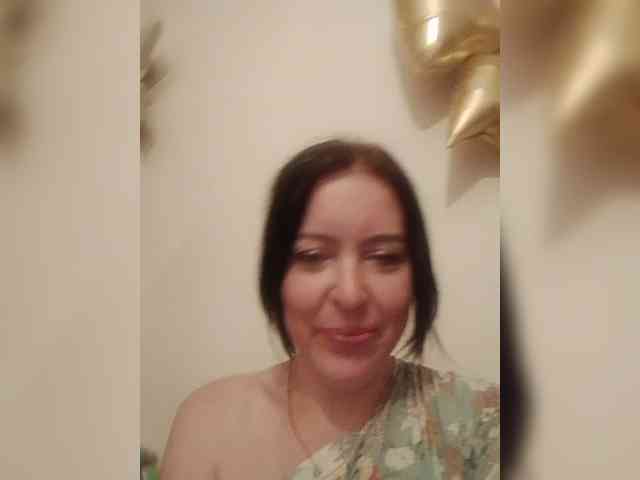 Ally46x webcam