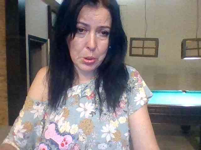 Ally46x webcam