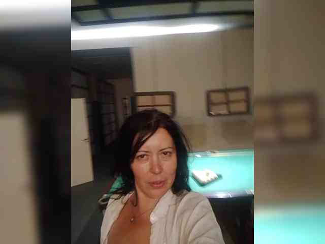 Ally46x webcam