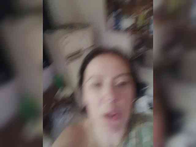 Ally46x webcam