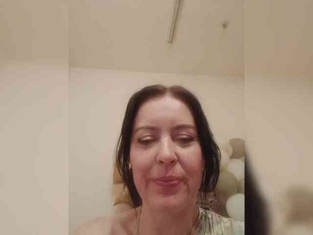 Ally46x webcam