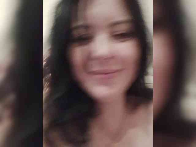 Ally46x webcam