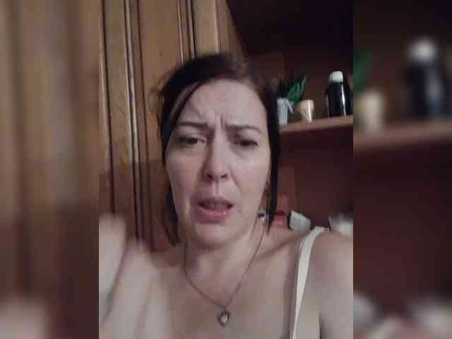 Ally46x webcam