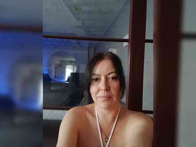 Ally46x webcam