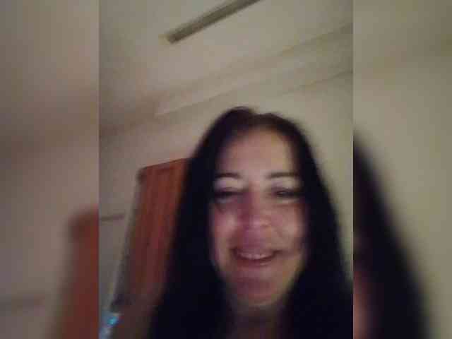Ally46x webcam