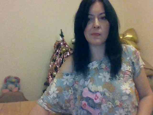 Ally46x webcam