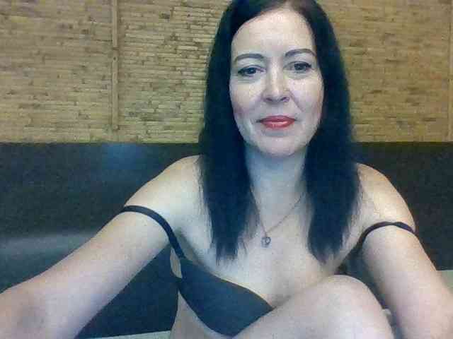Ally46x webcam