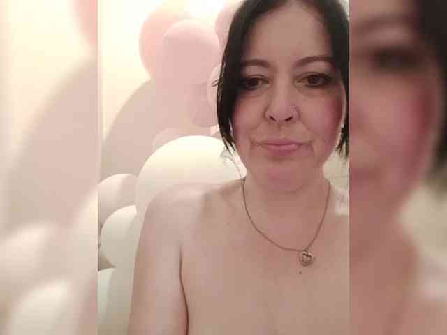 Ally46x webcam