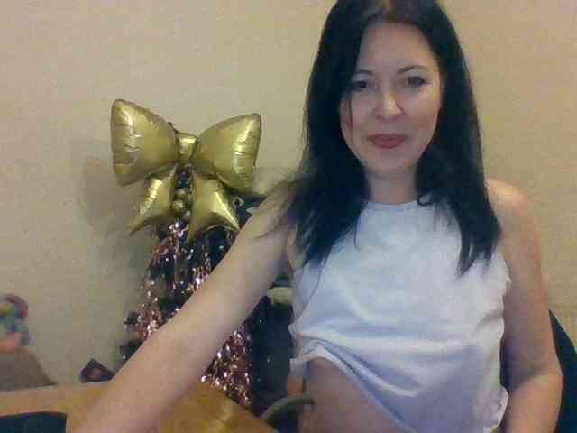 Ally46x webcam