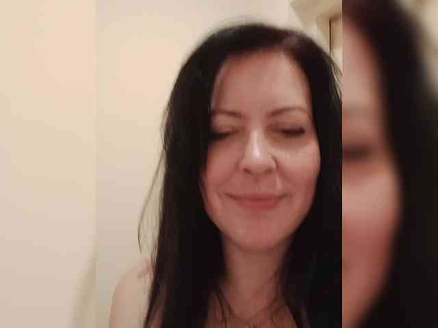 Ally46x webcam