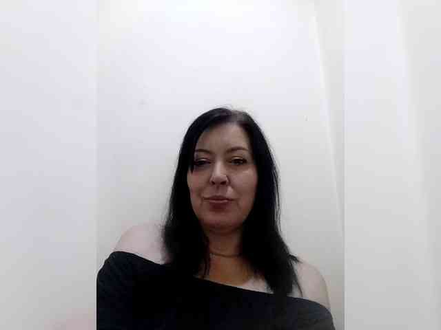 Ally46x webcam