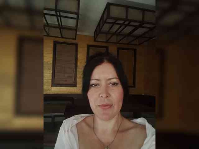 Ally46x webcam