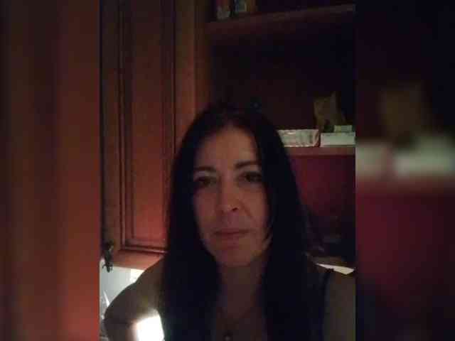 Ally46x webcam