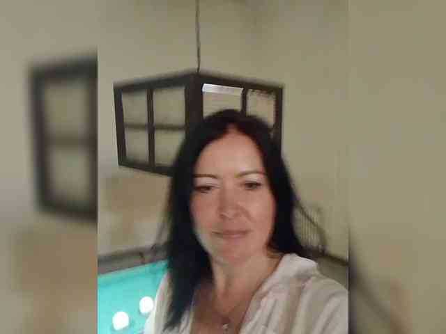 Ally46x webcam