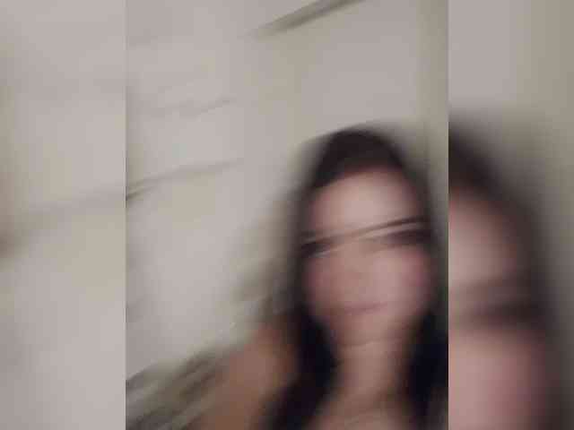 Ally46x webcam