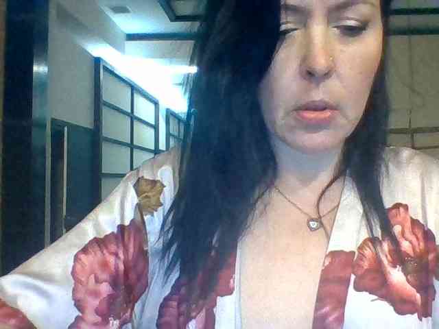 Ally46x webcam