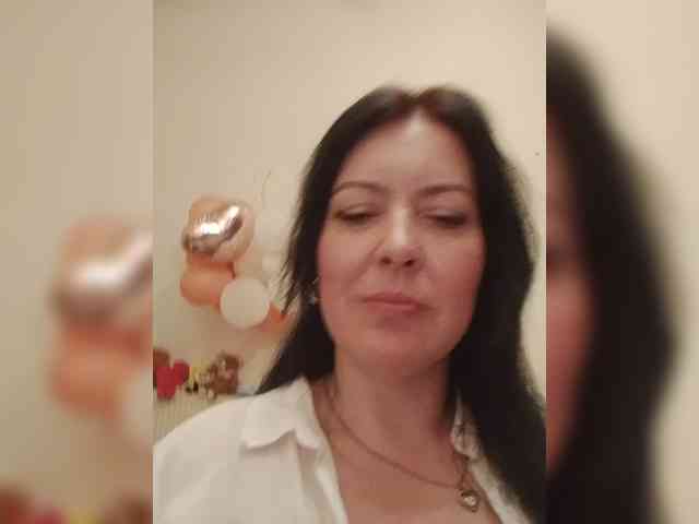 Ally46x webcam