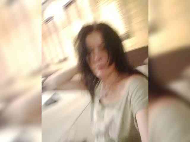 Ally46x webcam