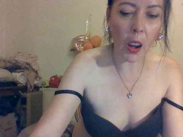 Ally46x webcam
