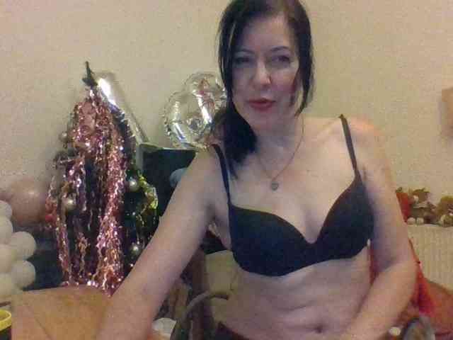 Ally46x webcam