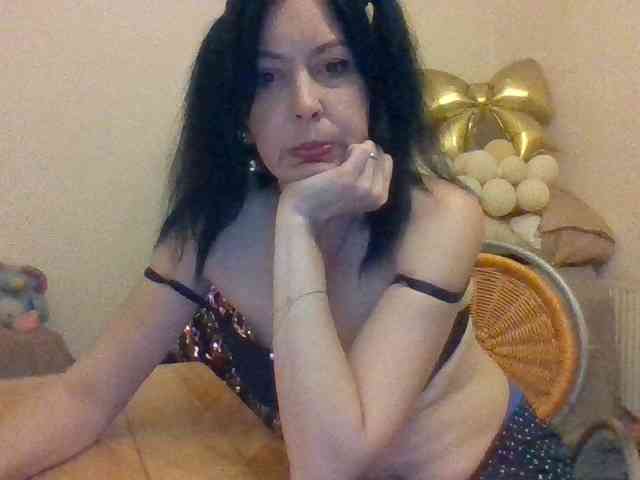 Ally46x webcam