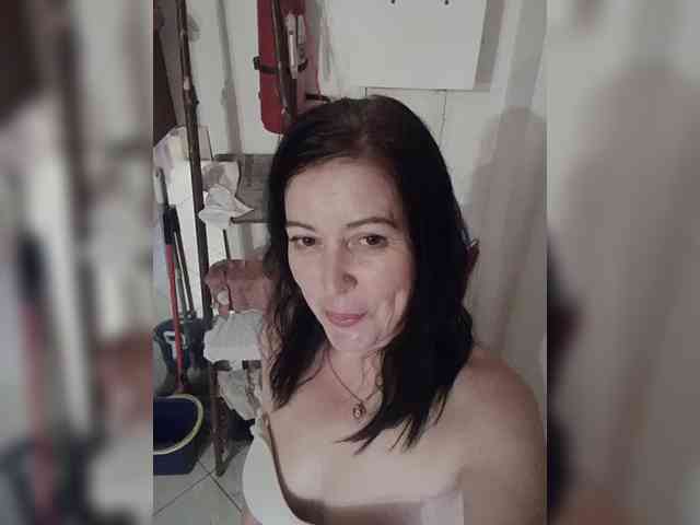 Ally46x webcam