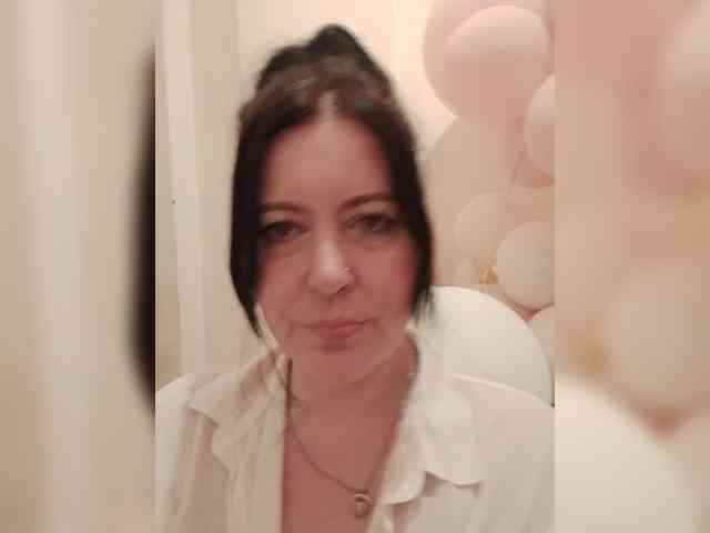 Ally46x webcam