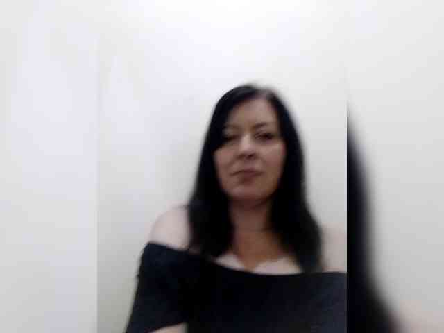 Ally46x webcam