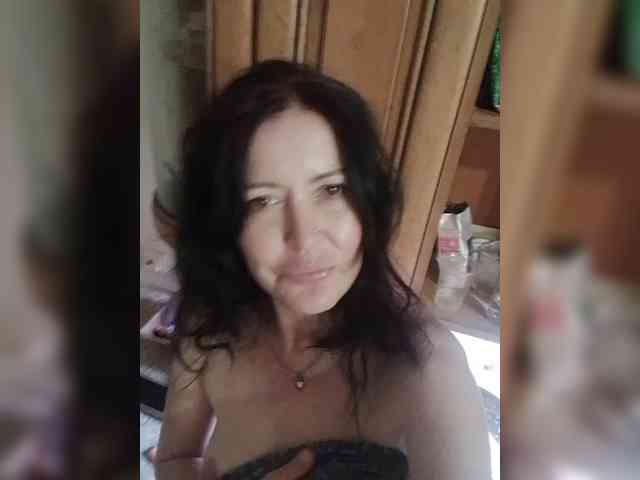 Ally46x webcam