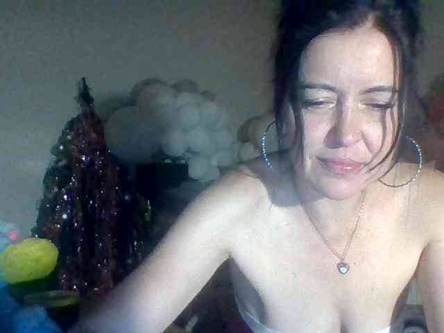 Ally46x webcam