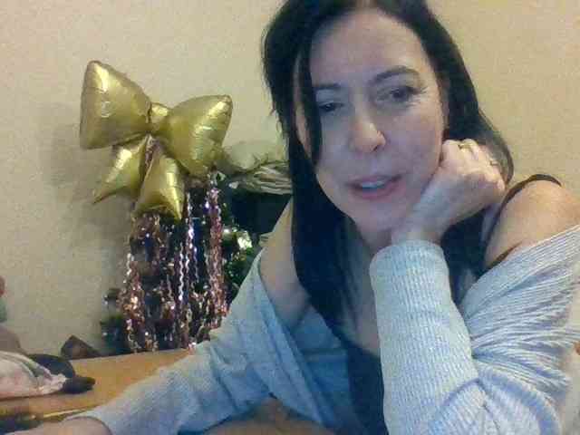Ally46x webcam