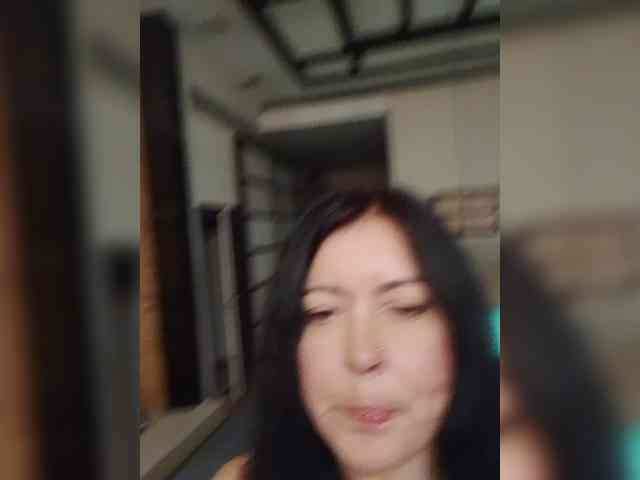 Ally46x webcam