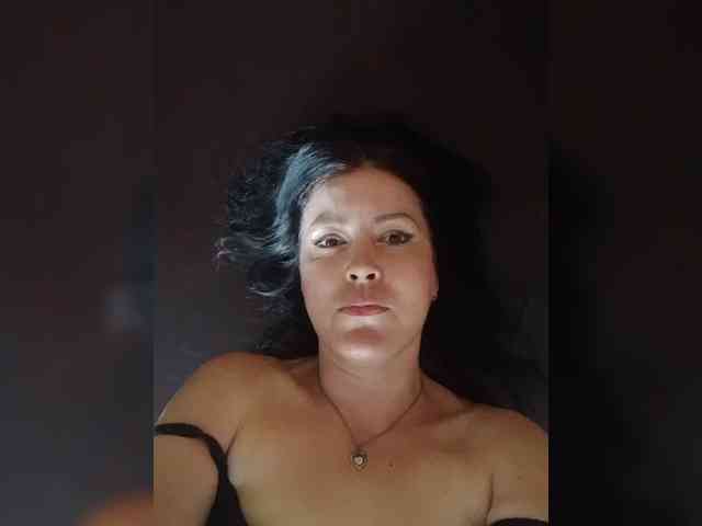 Ally46x webcam